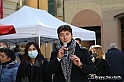 VBS_5863 - 10.ma Fiera Nazionale del Tartufo e Fiera dei Santi